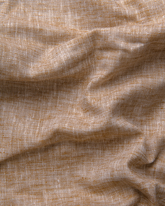 Linen Dark Fone Colour Shirts for Men