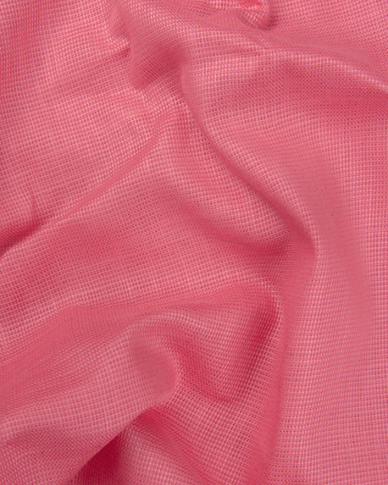 Casa linen pink colour shirts for men