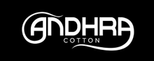 Andhra Cotton