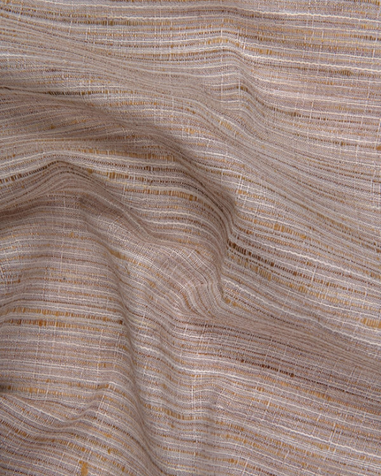 Swadeshi Khadi Light Marrun Colour Shirts for Men