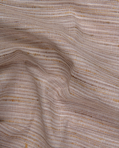 Swadeshi Khadi Light Marrun Colour Shirts for Men