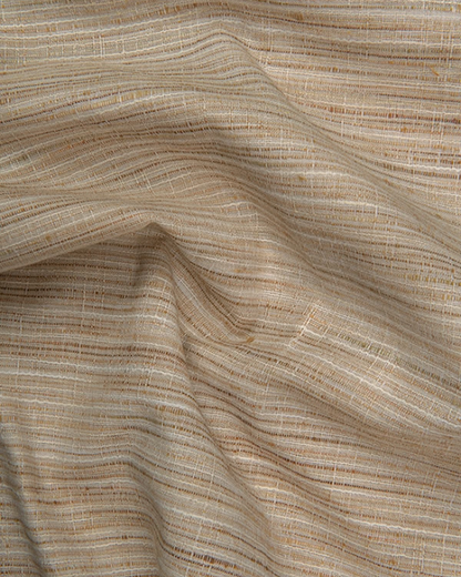 Swadeshi Khadi Fone Colour Shirts for Men