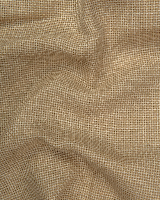 Matty Jute Linen Fone Colour Shirts for Men