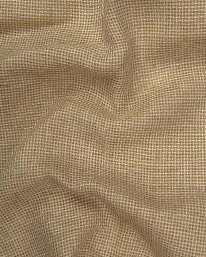 Matty Jute Linen Fone Colour Shirts for Men