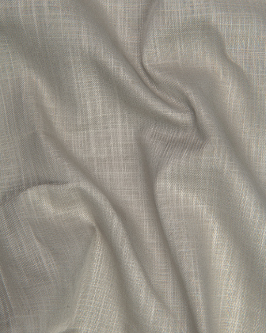Bristol Linen Fone Colour Shirts for Men