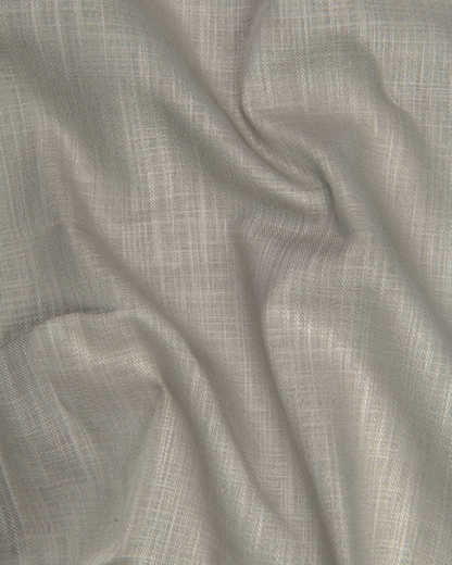 Bristol Linen Fone Colour Shirts for Men