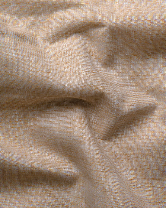 Linen Fone Colour Shirts for Men
