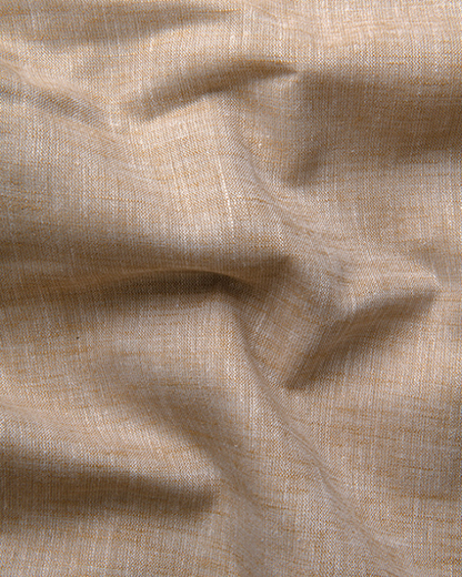 Linen Fone Colour Shirts for Men